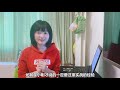 【从0开始，入职互联网运营】之——第6集：自学运营难度大，有哪些课程你可以选