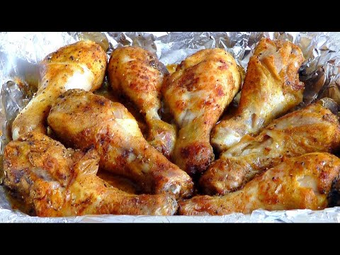 How to make Chicken drumsticks & tasty coating easy recipe How to make Chicken drumsticks & tasty coating easy recipe