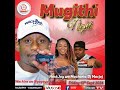 Mugithi Live Wa  Wachira Wa Ngogoyo FT Mugithi Queen Joy Wa Macharia