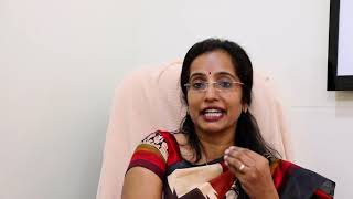 How can cough be treated? | Dr Sindhu Pillai