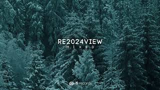 RE2024VIEW, mixed