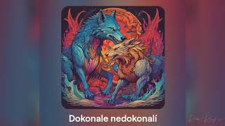 Romi Rusher - Dokonale nedokonalí