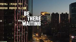 Will84 - Waiting for you (lyric video)