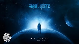 Silent Sphere - My Space (Album Mix)