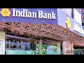 indian bank வங்கி வாடிக்கையாளர்களுக்கு ஒரு முக்கிய அறிவிப்பு வங்கி தவணை பற்றிய முக்கிய தகவல்