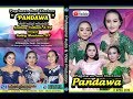 Pambuko Pandawa Electone Ngrambe Ngawi - Andhika Sound Sistem - Live Kwangsan Turi Panekan