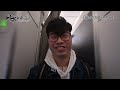 【日本中部之旅 ep.01】飛日本可以平hkd$2500 ：國泰航空cx530