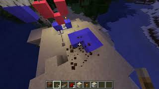 [Executable Blocks Premium] Using armor stands to do stuff
