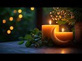 Calming Sleep Music 🌙 Stress Relief Music, Insomnia Healing, Relaxing Music