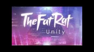 TheFatRat - Unity (FULL HD) [EDM]