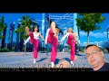 kucheka mashup remix 2024 llılı.♫ＤＪ☆ＶＬＡＤＫＯ☆ＭＩＸ☆♫.llılı