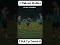 ⚽️FOOTBALL SKILL TUTORIAL COLLECTION #football#soccer#futbol#futebol#fútbol#footballskills##shorts