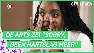 Stil Leven | EEN 3LAB DOCU OVER STILGEBOORTE | NPO3