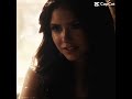 #kalijah #katherinepierce #elijahmikealson #thevampirediaries