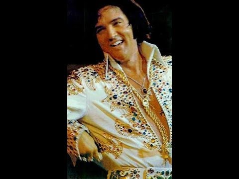 Elvis Presley International Hilton Las Vegas Showroom Stories The Spa Guy Part #5 Elvis Presley International Hilton Las Vegas Showroom Stories The Spa Guy Part #5