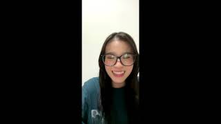 Live IDN Lyn JKT48 - 24 Februari 2025 | 20.44 WIB