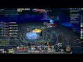 [Aion: Upheaval] Danuar Reliquary - Cleric Solo Heal - No Plate - SM PoV