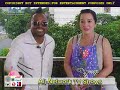 kris tv apple de ap cooks beefsteak