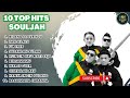 TOP HITS ~ SOULJAH || ALBUM TERBAIK 2023
