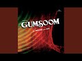 Chhup Chhup Taake Saiyan (Gumsoom / Soundtrack Version)
