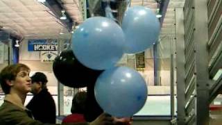 021709 BALLOON POPPER