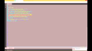 python tip calculator