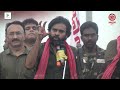 నేను ఏనాడు ఏది ఆశించలేదు pawan kalyan janasena party janasena porata yatra visakhapatnam