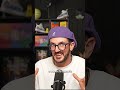 🔥 NEW EPISODE LIVE NOW 🔥