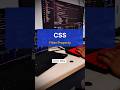 Learn Filter Property in CSS #csstips #uidesign #webdesign #shots #learn #decodedev
