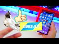 get virtual iphone on iphone exclusive apps iphoneception