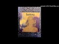 Fantasy - Tryin’ To Get By (Part One + Part Two)