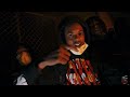 Liljizz59st - nightshift (official music video) ft. Lilrizz9 Lilspazz9 Leemski59st