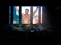Imagine Dragons "It's Time" Evolve Tour, Lisbon, Portugal, 04-09-18