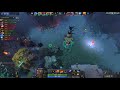 secret.nisha destroys nigma with batrider mid dota 2 replay