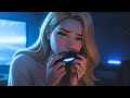 [F4M] Your Girlfriend Unplugs Your Console And Begs You For Attention [Girlfriend ASMR Roleplay]