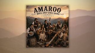 Going to Amaroo - Prem Rawat Song - Gifts Album NEW