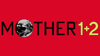 Introduction - MOTHER 1+2 (MOTHER)