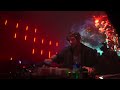 franky wah shÈn presents london here at outernet 20.10.23 full set