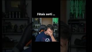 quand elle te dit qu'elle est enceinte 🤣🤣