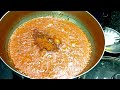 અસલ લારી જેવી જ ટેસ્ટી પાઉંભાજી ની રેસિપી pavbhaji recipe street food