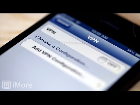 how to delete vpn profile off IPHONE, IPOD, IPAD ⚡️ ❓❓ how to delete vpn profile off IPHONE, IPOD, IPAD ⚡️ ❓❓