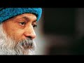 osho jo bole to harikatha 03 pune july 1980