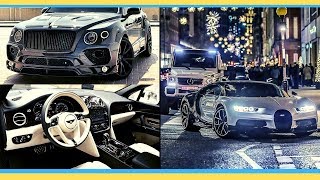 EXCLUSIVE LUXURY LIFESTYLE | Video Compilation #1