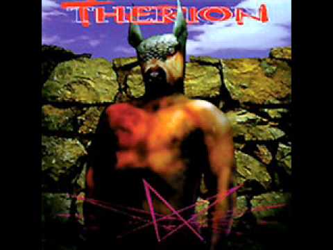 Therion To Mega Therion Lyrics.wmv - YouTube