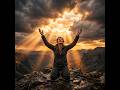 NDINORAMBA NDICHINAMATA - I KEEP ON PRAYING (GOSPEL SONG)