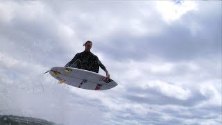 2013/14 O'Neill Wetsuit Queque