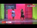Double Proposal by funfactory Uganda