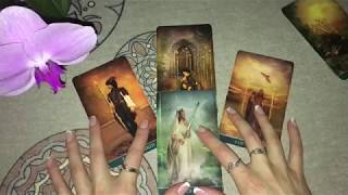 УВЕЛИЧИТСЯ ЛИ ВАШ ДОХОД В ЗАГАДАННЫЙ СРОК/Онлайн гадание/Tarot