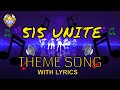 515 Unite Idol Mobile Legends Full Theme Song With Lyrics