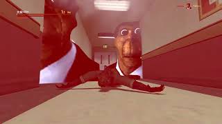 OBUNGA everywhere! 😱 | I never thought this could be so stressful 😫